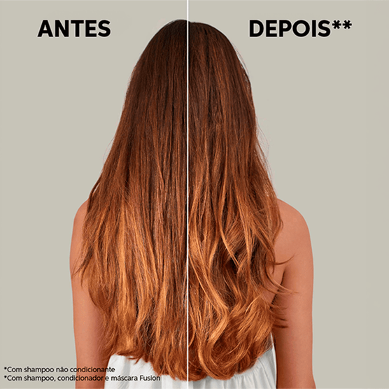 WELLA      MASK          HAIR 500ML